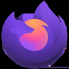 Firefox Focus更新情况