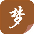 随梦小说下载指南