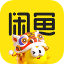闲鱼官方版