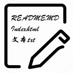手机文本编辑器 v1.3.0发布