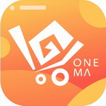 一码贵州APP官方版更新至v1.9.4