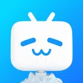 Bilibili Launches American Version