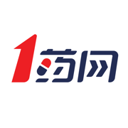 "1药网：网上正品药品"