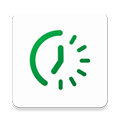 朝暮计划 v2.1.6 破解版
