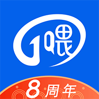 "顺风车App最新版本发布"