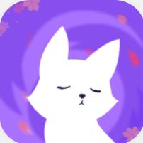 漫播广播剧app的最新版本