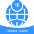 下载安卓手机版