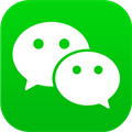 微信更新至8.0.38