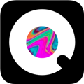 乐趣音乐App最新版下载