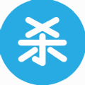 自定义网址链接流量优化