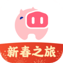 小猪民宿App官方版
