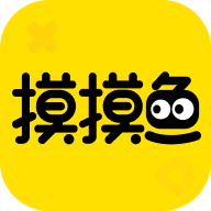 摸摸鱼 2024