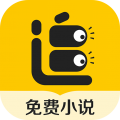 追读小说app v1.8.0.2去广告版免费下载