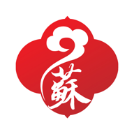 江苏公共文化云APP更新内容