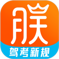 朕学车app官网版 v1.5.0