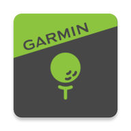 Garmin Golf app for Android