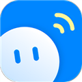 最新安卓版 v1.7.0发布