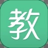 教务宝app下载