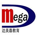 达美嘉手机阅卷技术