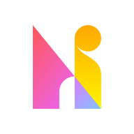 Hayo app更新内容
