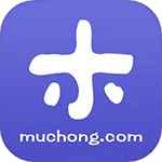 小木虫(学术研究社区) v2.2.3的更新