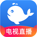 小鲸电视app手机版