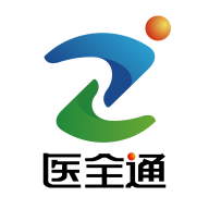 医全通app下载