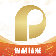 保利精采app安卓版