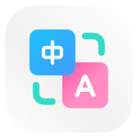 小爱翻译app