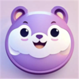 小悦记账手机版 v1.0.0
