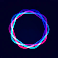 Imagine: Official Version of AI Art Generator App