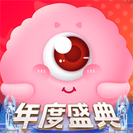 棉花糖直播app免费版