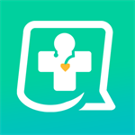 远橙医疗app绿色版 v1.8.0