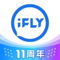 讯飞输入法App官方版