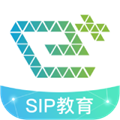 易加教育APP下载指南