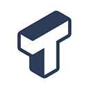 Tantan Vocabulary App Android Version 5.6.4