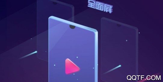 咪咕音乐破解版