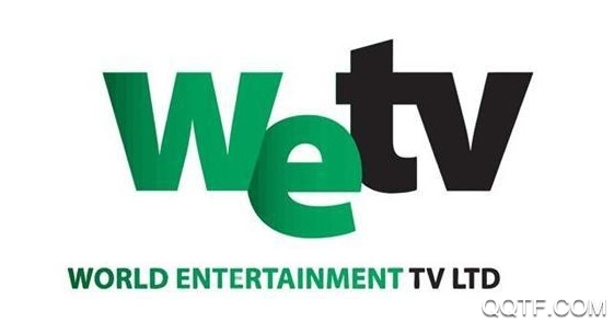 WeTV泰国版app
