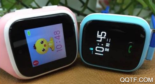 小天才手表app免费版