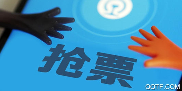 自动点击大师应用安卓版