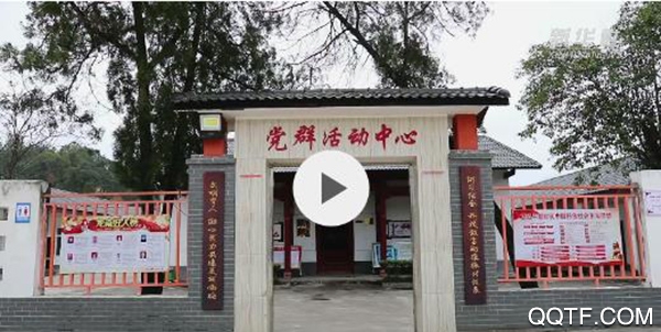 i华宁app手机版