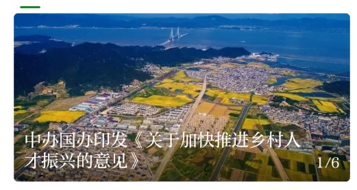 浙农号app最新版