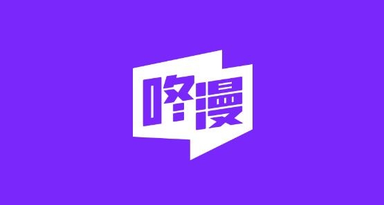 咚漫国际版