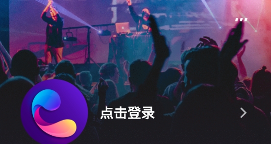 视频来电铃声安卓版