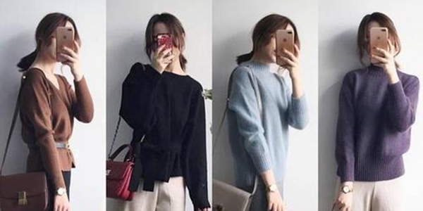 穿搭有范app安卓版