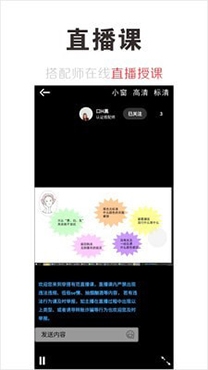 穿搭有范app安卓版