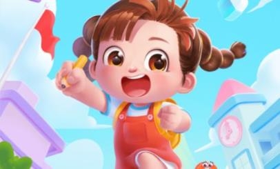 贝壳启蒙app官方版