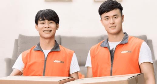 货拉拉司机版手机app