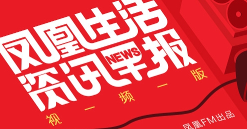 QQ鎴浘20211020100714.png