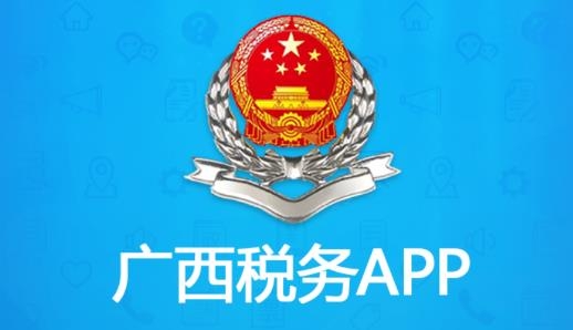 广西税务app社保缴费安卓版